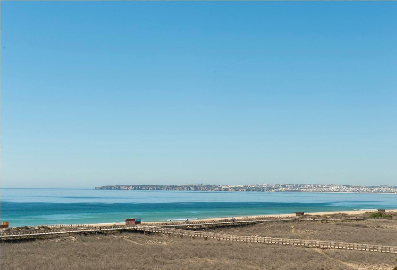 Torralta South Alvor